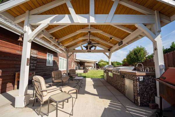 12788 Avenue 328, Visalia, CA 93291