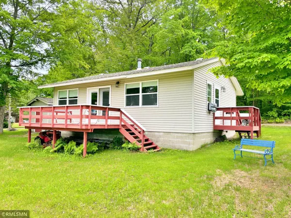 37760 310th ST, Aitkin, MN 56431