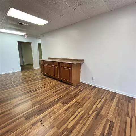 1765 Ballard Drive, Paris, TX 75460