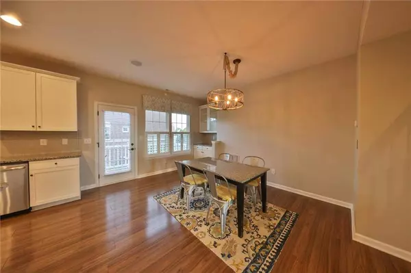 13095 Saxony BLVD, Fishers, IN 46037