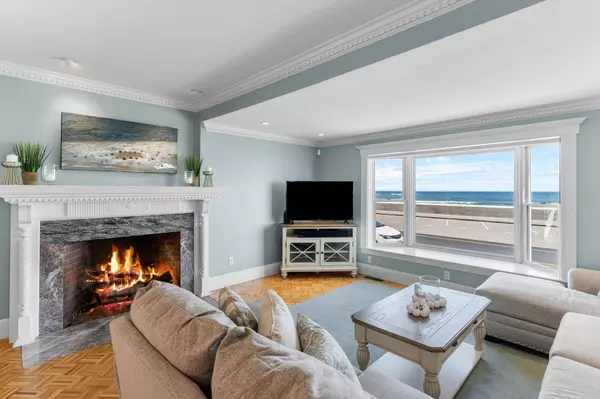 905 Ocean BLVD, Hampton, NH 03842