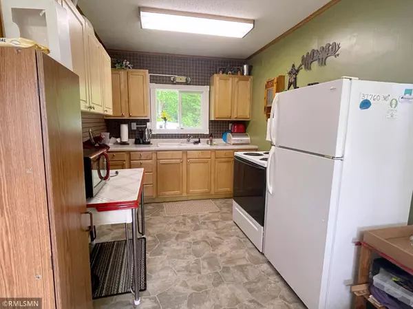 37760 310th ST, Aitkin, MN 56431