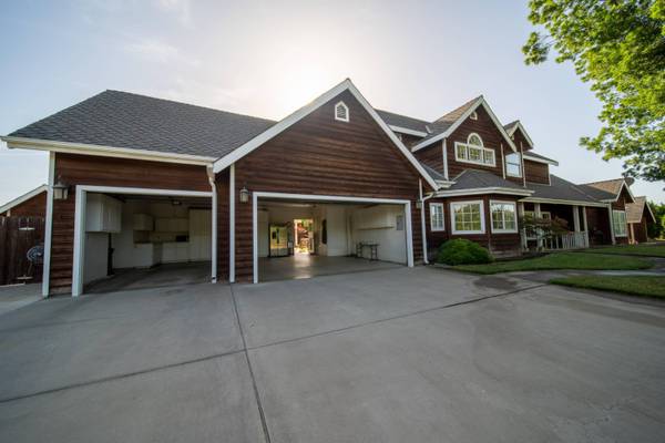 12788 Avenue 328, Visalia, CA 93291