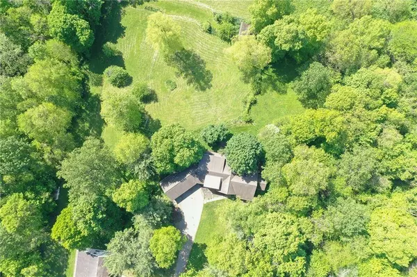 16960 Union Chapel RD, Noblesville, IN 46060