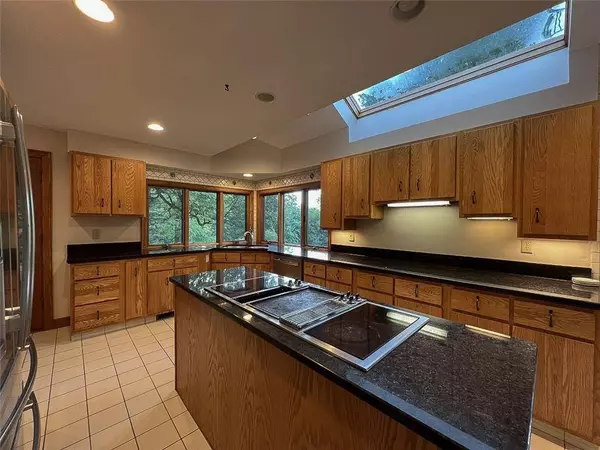 16960 Union Chapel RD, Noblesville, IN 46060