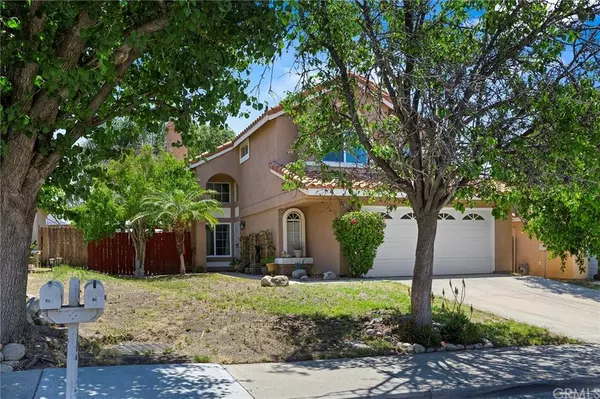 172 N Nebraska ST, Lake Elsinore, CA 92530