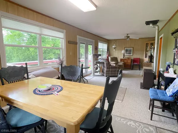 37760 310th ST, Aitkin, MN 56431