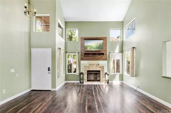 172 N Nebraska ST, Lake Elsinore, CA 92530