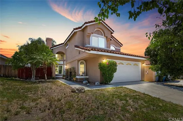 172 N Nebraska ST, Lake Elsinore, CA 92530