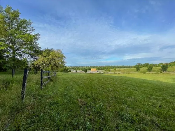 16960 Union Chapel RD, Noblesville, IN 46060