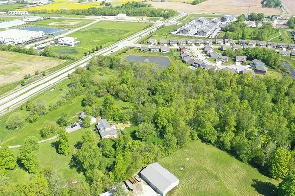 16960 Union Chapel RD, Noblesville, IN 46060