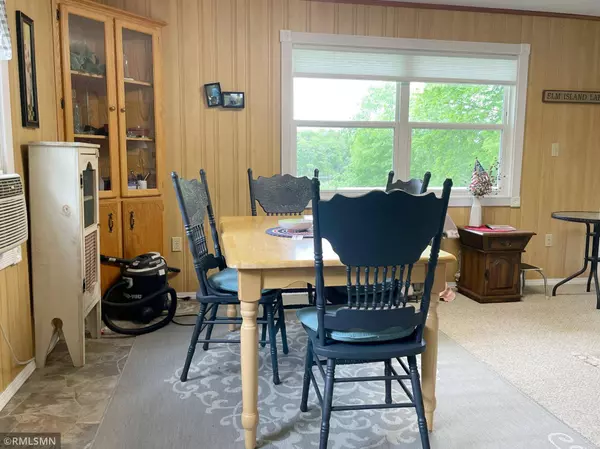 37760 310th ST, Aitkin, MN 56431