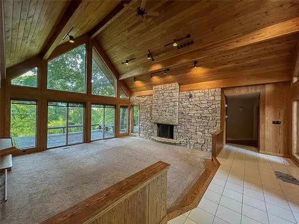 16960 Union Chapel RD, Noblesville, IN 46060