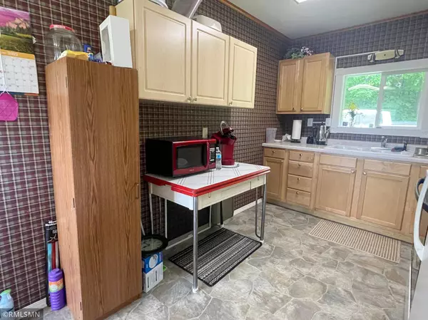 37760 310th ST, Aitkin, MN 56431