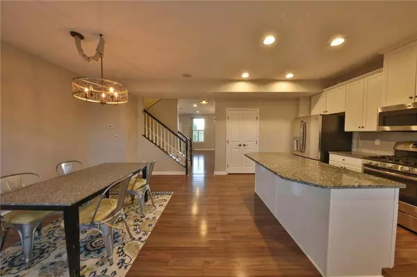 13095 Saxony BLVD, Fishers, IN 46037