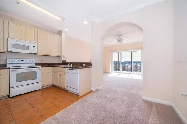 14200 AVALON RD #406, Winter Garden, FL 34787