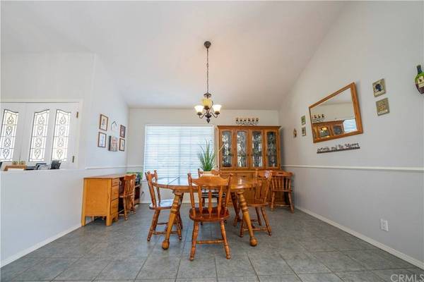 2402 Skylinks CT, Santa Maria, CA 93455