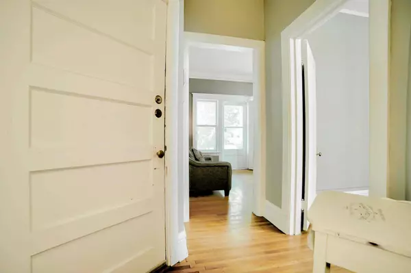 102 Western AVE N #2, Saint Paul, MN 55102