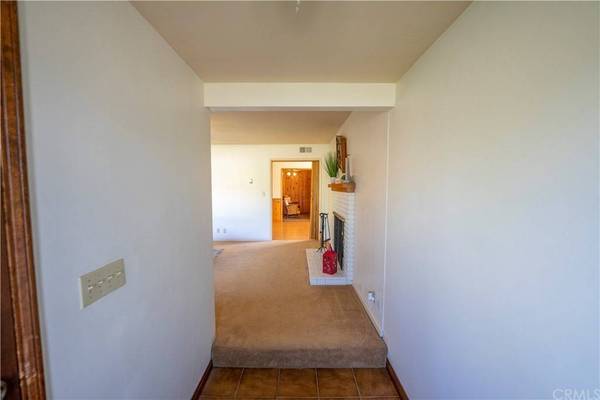 3455 Dickson DR, Santa Maria, CA 93455