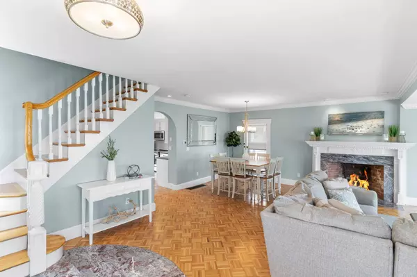 905 Ocean BLVD, Hampton, NH 03842