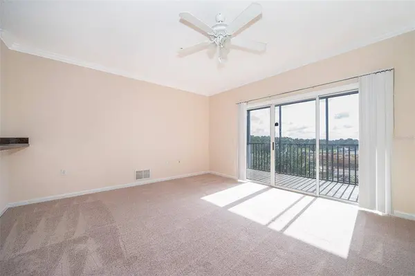 14200 AVALON RD #406, Winter Garden, FL 34787