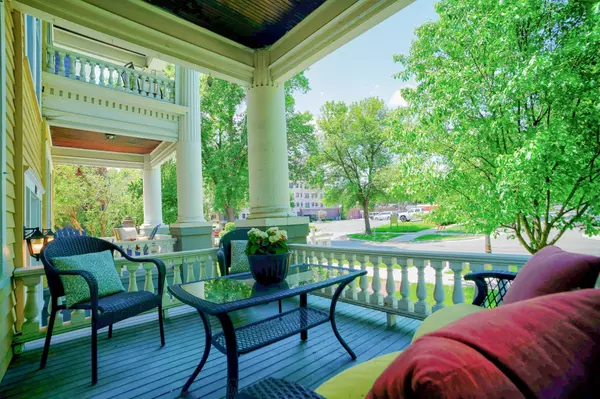 102 Western AVE N #2, Saint Paul, MN 55102