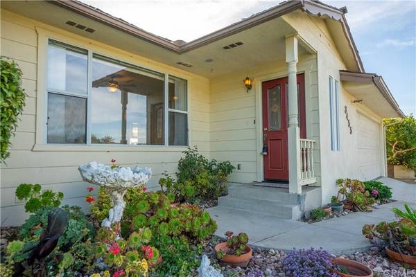 3455 Dickson DR, Santa Maria, CA 93455