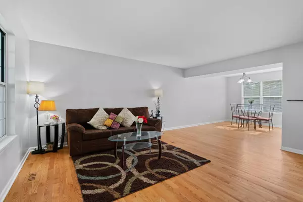 313 Richard CT, Vernon Hills, IL 60061