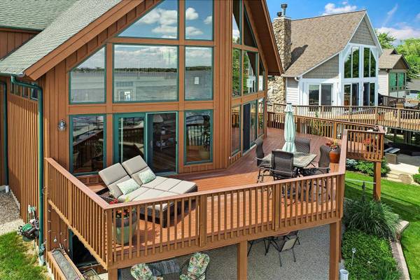 38379 N Drexel BLVD, Antioch, IL 60002