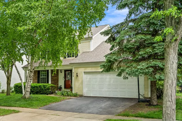 313 Richard CT, Vernon Hills, IL 60061