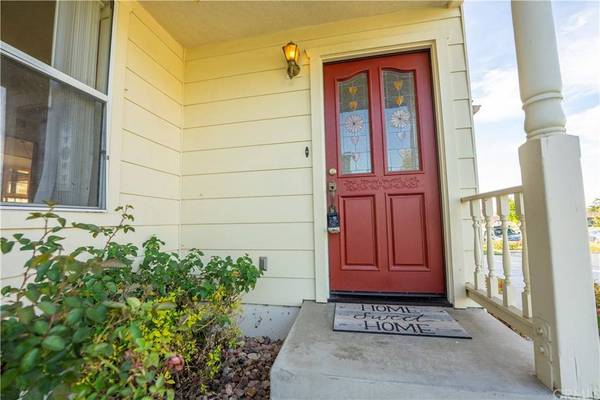 3455 Dickson DR, Santa Maria, CA 93455