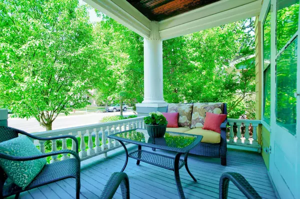 102 Western AVE N #2, Saint Paul, MN 55102