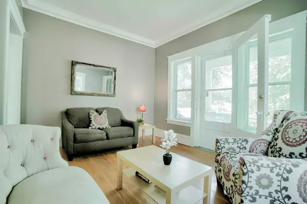 102 Western AVE N #2, Saint Paul, MN 55102