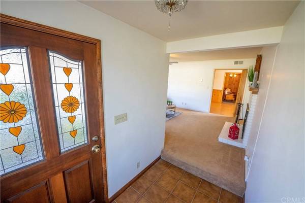 3455 Dickson DR, Santa Maria, CA 93455