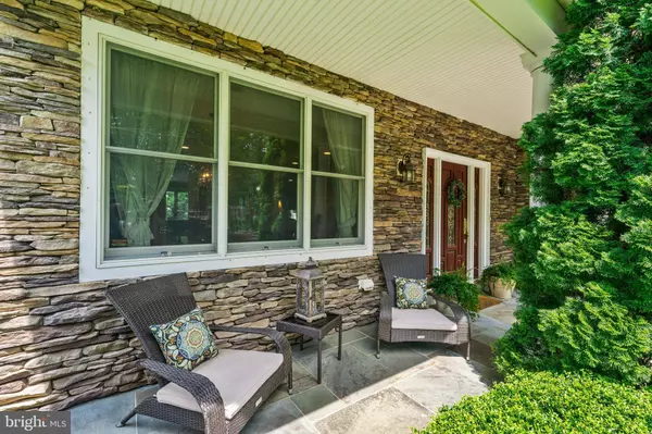 26 ROBBINS ST, Brick, NJ 08724