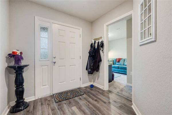 3835 WHITE IBIS RD, Lakeland, FL 33811