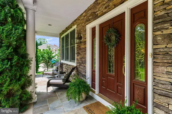 26 ROBBINS ST, Brick, NJ 08724