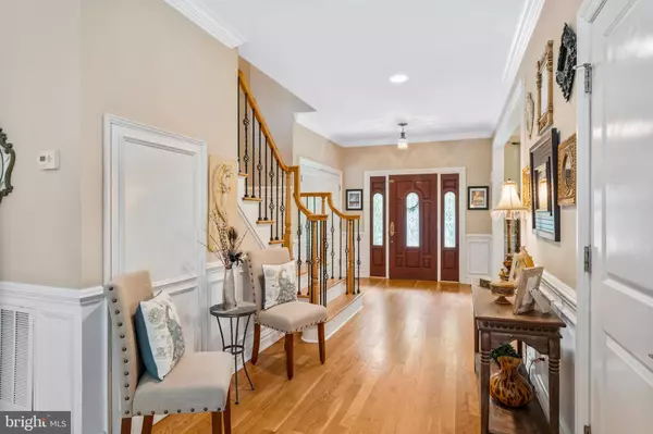 26 ROBBINS ST, Brick, NJ 08724