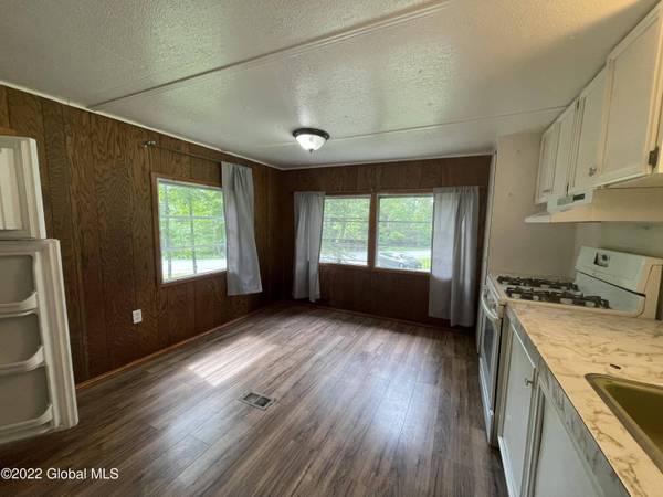 7396 Wileytown RD, Providence, NY 12850