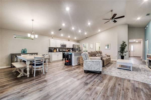 3835 WHITE IBIS RD, Lakeland, FL 33811