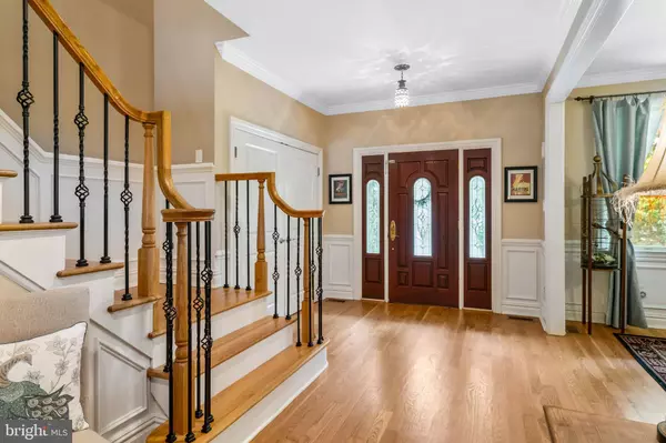 26 ROBBINS ST, Brick, NJ 08724