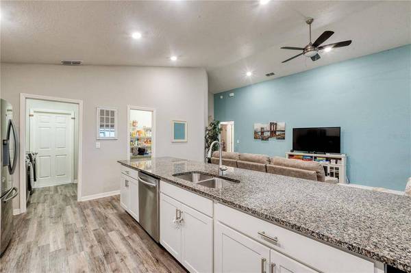 3835 WHITE IBIS RD, Lakeland, FL 33811