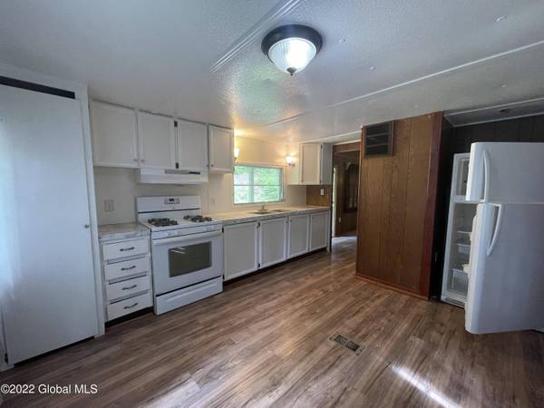 7396 Wileytown RD, Providence, NY 12850