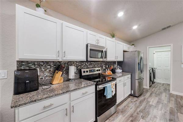 3835 WHITE IBIS RD, Lakeland, FL 33811