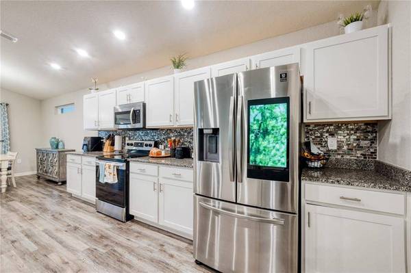 3835 WHITE IBIS RD, Lakeland, FL 33811