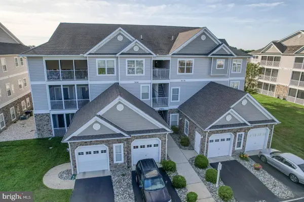 3703 S. SAGAMORE , MILFORD, DE 19963 #3711K