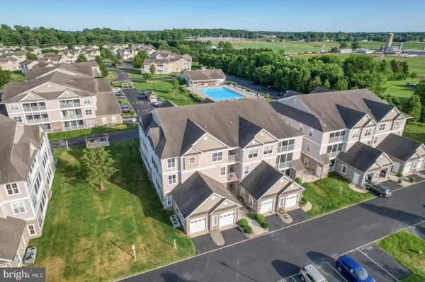 3703 S. SAGAMORE , MILFORD, DE 19963 #3711K, Milford, DE 19963