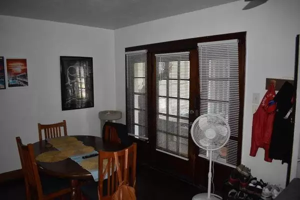 34 N Riley AVE, Indianapolis, IN 46201