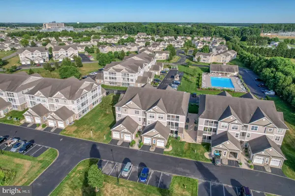 3703 S. SAGAMORE , MILFORD, DE 19963 #3711K, Milford, DE 19963