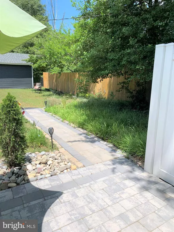 9809 NANTICOKE CIR, Seaford, DE 19973